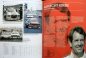 Preview: Buesing "Einfach eine geile Zeit" Motorracing-History 2011 (3799)